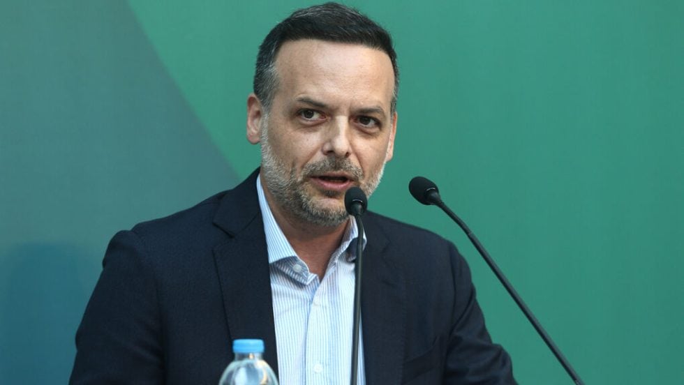 doukas